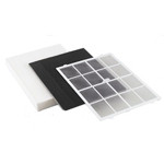 KenkoAirFilter