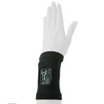 KenkoThermHandgelenkbandage