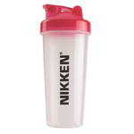 Nikken_Mixbecher