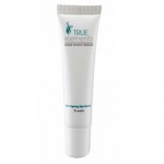 TE_AntiAgeingEyeSerum