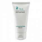 TE_HandFootCream