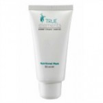 TE_NutritionalMask