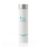 feuchtigkeitsspBodylotion