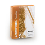 lactoferrinGold1_8