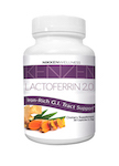 BioJadeGreenZymesBehaelter